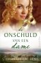 [Regencies 03] • Onschuld van een dame